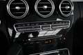 Mercedes-Benz C 200 Cabrio 9G-Tronic Gris - thumbnail 24