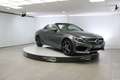 Mercedes-Benz C 200 Cabrio 9G-Tronic Gris - thumbnail 4