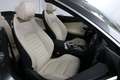 Mercedes-Benz C 200 Cabrio 9G-Tronic Gris - thumbnail 17