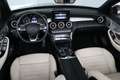 Mercedes-Benz C 200 Cabrio 9G-Tronic Gris - thumbnail 18