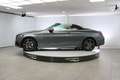 Mercedes-Benz C 200 Cabrio 9G-Tronic Gris - thumbnail 8
