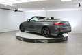 Mercedes-Benz C 200 Cabrio 9G-Tronic Gris - thumbnail 7