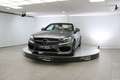 Mercedes-Benz C 200 Cabrio 9G-Tronic Gris - thumbnail 9
