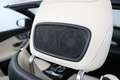 Mercedes-Benz C 200 Cabrio 9G-Tronic Gris - thumbnail 26