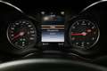 Mercedes-Benz C 200 Cabrio 9G-Tronic Gris - thumbnail 21