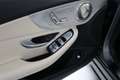 Mercedes-Benz C 200 Cabrio 9G-Tronic Gris - thumbnail 14