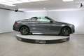 Mercedes-Benz C 200 Cabrio 9G-Tronic Gris - thumbnail 5