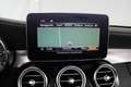 Mercedes-Benz C 200 Cabrio 9G-Tronic Gris - thumbnail 22