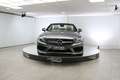 Mercedes-Benz C 200 Cabrio 9G-Tronic Gris - thumbnail 3
