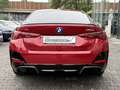 BMW i4 M50 xDrive M Sport PRO //Stop&Go FACELIFT Rot - thumbnail 21
