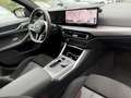 BMW i4 M50 xDrive M Sport PRO//Leas.ab EUR525,-inkl. Rot - thumbnail 9