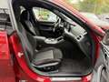 BMW i4 M50 xDrive M Sport PRO//Leas.ab EUR525,-inkl. Rot - thumbnail 8