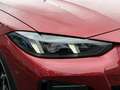 BMW i4 M50 xDrive M Sport PRO//Leas.ab EUR525,-inkl. Rot - thumbnail 11