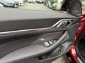 BMW i4 M50 xDrive M Sport PRO//Leas.ab EUR525,-inkl. Rot - thumbnail 16