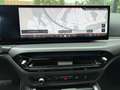 BMW i4 M50 xDrive M Sport PRO //Stop&Go FACELIFT Rot - thumbnail 18