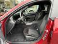 BMW i4 M50 xDrive M Sport PRO//Leas.ab EUR525,-inkl. Rot - thumbnail 5