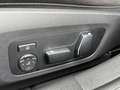 BMW i4 M50 xDrive M Sport PRO//Leas.ab EUR525,-inkl. Rot - thumbnail 14