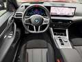 BMW i4 M50 xDrive M Sport PRO//Leas.ab EUR525,-inkl. Rot - thumbnail 7