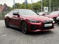 BMW i4 M50 xDrive M Sport PRO //Stop&Go FACELIFT Rot - thumbnail 3