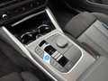 BMW i4 M50 xDrive M Sport PRO //Stop&Go FACELIFT Rot - thumbnail 15