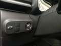 Citroen C3 1.2 EU6d Origin PureTech 110 S&S Max LED Klimaauto Gris - thumbnail 16