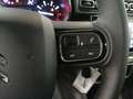 Citroen C3 1.2 EU6d Origin PureTech 110 S&S Max LED Klimaauto Grijs - thumbnail 18