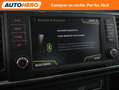 SEAT Ateca 1.6 TDI Style Blanco - thumbnail 21