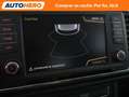 SEAT Ateca 1.6 TDI Style Blanco - thumbnail 22