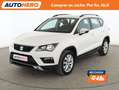 SEAT Ateca 1.6 TDI Style Blanco - thumbnail 1