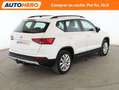 SEAT Ateca 1.6 TDI Style Blanco - thumbnail 6