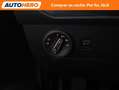 SEAT Ateca 1.6 TDI Style Blanco - thumbnail 27