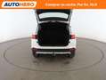 SEAT Ateca 1.6 TDI Style Blanco - thumbnail 17