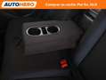 SEAT Ateca 1.6 TDI Style Blanco - thumbnail 30
