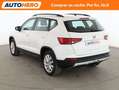 SEAT Ateca 1.6 TDI Style Blanco - thumbnail 4