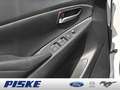Mazda 2 Homura Touring Pak. 1+2 PDC SITZHEIZUNG LED Blanc - thumbnail 19