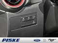 Mazda 2 Homura Touring Pak. 1+2 PDC SITZHEIZUNG LED Blanc - thumbnail 18