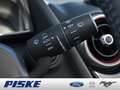 Mazda 2 Homura Touring Pak. 1+2 PDC SITZHEIZUNG LED Blanc - thumbnail 16