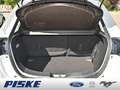 Mazda 2 Homura Touring Pak. 1+2 PDC SITZHEIZUNG LED Blanc - thumbnail 21