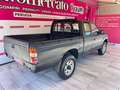 Mazda B Series 2.5 diesel Stretch-Cab SDX Pup Clima Schwarz - thumbnail 5