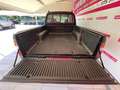Mazda B Series 2.5 diesel Stretch-Cab SDX Pup Clima Schwarz - thumbnail 13