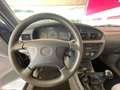 Mazda B Series 2.5 diesel Stretch-Cab SDX Pup Clima Schwarz - thumbnail 8