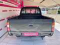 Mazda B Series 2.5 diesel Stretch-Cab SDX Pup Clima Schwarz - thumbnail 4