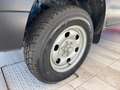 Mazda B Series 2.5 diesel Stretch-Cab SDX Pup Clima Schwarz - thumbnail 7