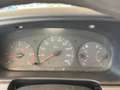 Mazda B Series 2.5 diesel Stretch-Cab SDX Pup Clima Schwarz - thumbnail 9