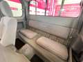 Mazda B Series 2.5 diesel Stretch-Cab SDX Pup Clima Schwarz - thumbnail 12