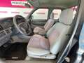 Mazda B Series 2.5 diesel Stretch-Cab SDX Pup Clima Schwarz - thumbnail 10