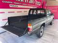 Mazda B Series 2.5 diesel Stretch-Cab SDX Pup Clima Schwarz - thumbnail 6