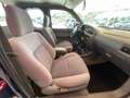 Mazda B Series 2.5 diesel Stretch-Cab SDX Pup Clima Schwarz - thumbnail 11