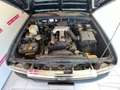 Mazda B Series 2.5 diesel Stretch-Cab SDX Pup Clima Schwarz - thumbnail 14