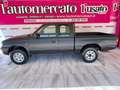 Mazda B Series 2.5 diesel Stretch-Cab SDX Pup Clima Schwarz - thumbnail 3